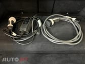 Mercedes-Benz E 300 e Station Auto