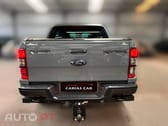 Ford Ranger 2.0 TDCi CD Raptor 4WD