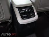 Volvo XC90 T8 Phev Inscription 4WD