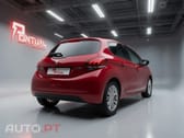 Peugeot 208 1.2 PureTech Allure