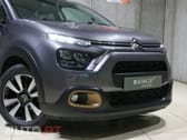 Citroen C3 1.2 PureTech Plus