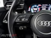 Audi A3 Sportback 30 TDI
