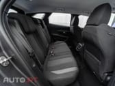Peugeot 3008 1.2 PureTech Active Pack