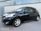 Peugeot 208 1.2 PureTech Active