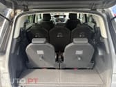 Citroen C4 SpaceTourer 1.5