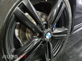 BMW 120 d