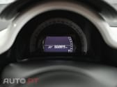 Renault Twingo 1.0 SCe Intens