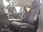 Peugeot 308 1.5 BlueHDi Allure EAT8