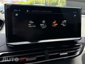 Peugeot 5008 1.5 BlueHDi GT EAT8