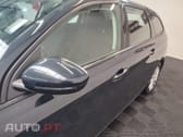 Peugeot 308 SW 1.5 BlueHDi Active