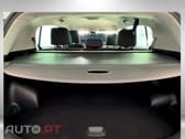 Kia Sportage 1.7 CRDi ISG Nav Line