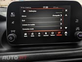 Fiat Tipo 1.6 MultiJet Business Line