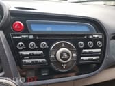 Honda Insight Insight 1.3 IMA i-VTEC Elegance