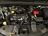 Renault Captur Captur 1.0 TCe Techno Bi-Fuel