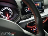 Seat Arona 1.0 TSI FR
