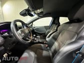Renault Clio 1.0 TCe Esprit Alpine