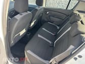 Dacia Sandero Stepway TCe 90 Prestige
