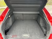 Renault Arkana 1.3 TCe Techno EDC