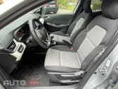 Renault Clio 1.0 TCe Limited