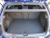 Volkswagen Golf 1.4 TSI GTE DSG