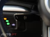 Audi A3 Sportback 40 e-tron