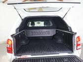 Mitsubishi L200 2.4 DI-D CD S.Cab 3L Instyle 4WD