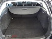Renault Mégane Sport Tourer 1.5 dCi Dynamique SS