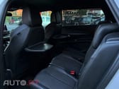 Peugeot 5008 1.5 BlueHDi GT LINE (EAT8)