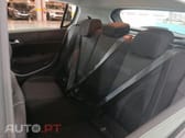 Peugeot 308 1.5 BlueHDi Business Line
