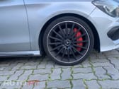 Mercedes-Benz 240 ND