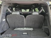 Peugeot 5008 GT Hybrid e-DCS6