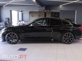 BMW 420 d Pack Desportivo M Auto