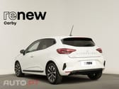 Mitsubishi Colt Colt 1.0 MPI-T Kaiteki