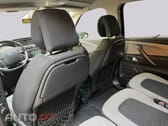 Citroen C4 Grand Picasso 1.6 HDI 7LUG