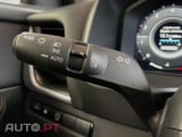 Nissan Qashqai 1.3 DIG-T Advance Two Tone