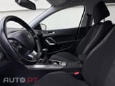 Peugeot 308 1.2 PureTech Allure Pack