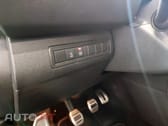 Peugeot 308 SW GT Line