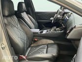 DS DS7 Crossback 4x4 E-Tense Rivoli EAT8