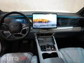 BYD Sealion 7 82.5 kWh Comfort