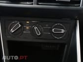 Volkswagen Taigo 1.0 TSI