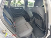Audi A3 Sportback 1.6 TDI Sport