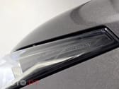 DS DS4 E-TENSE 225 PERFORMANCE LINE+