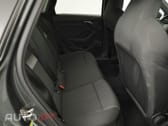 Audi A3 A3 SB 45 TFSIe S line
