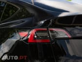 Tesla Model Y Outro