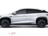 BYD Sealion 7 SEALION7 82.5 kWh Comfort