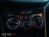 Peugeot 208 1.4 HDi Active