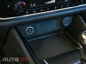 Nissan Qashqai 1.3 DIG-T N-Connecta