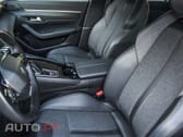 Peugeot 508 1.6 Hybrid Allure Pack e-EAT8