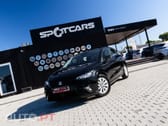 Seat Ibiza 1.0 EcoTSI Reference