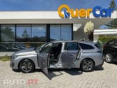 Peugeot 308 1.2 PureTech Active Pack